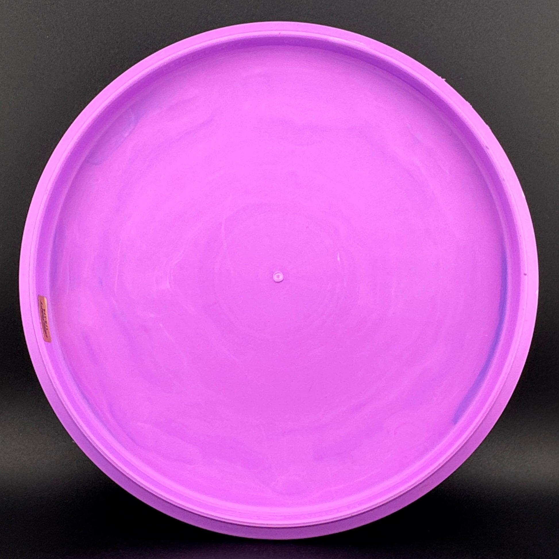 Putter Line Ringer Discraft