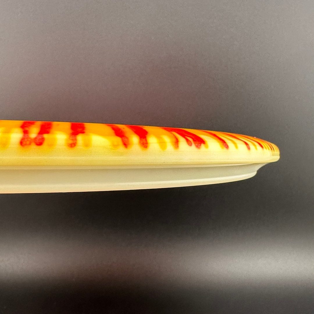 Star I-Dye Roc3 Innova