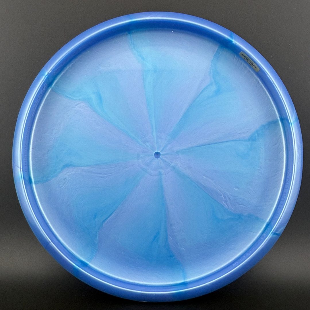 Big Z Swirl Ultra Luna - Tour Championship Edition Discraft