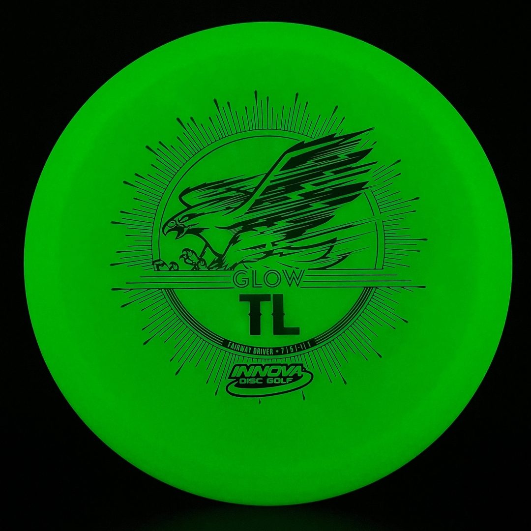 DX Classic Glow TL Innova