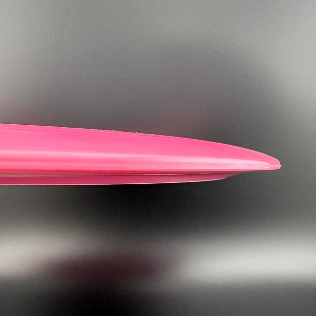 Swirl S-Line DD1 - Discmania Challenge Fundraiser Discmania