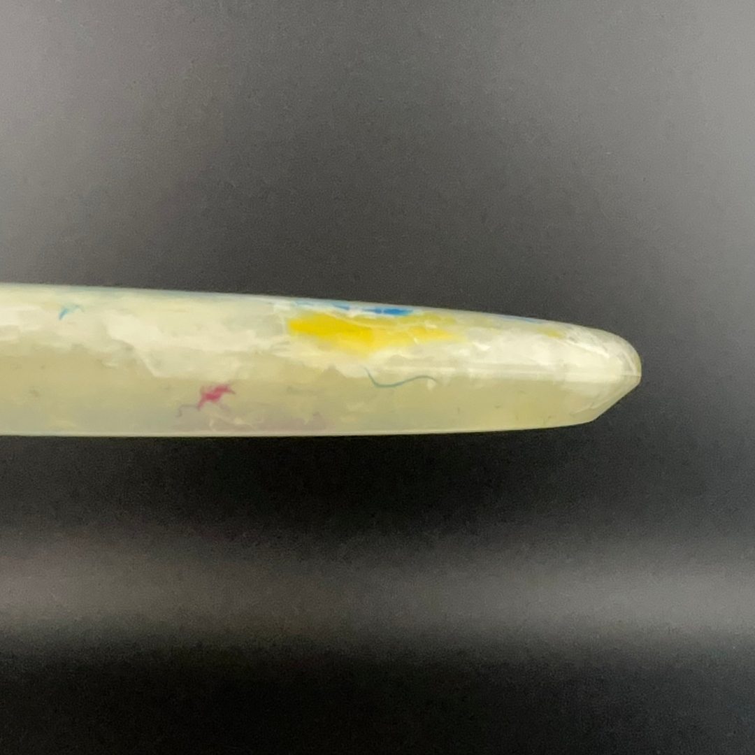 Vex Breaker Vessel - Elevate Your Mind TSA