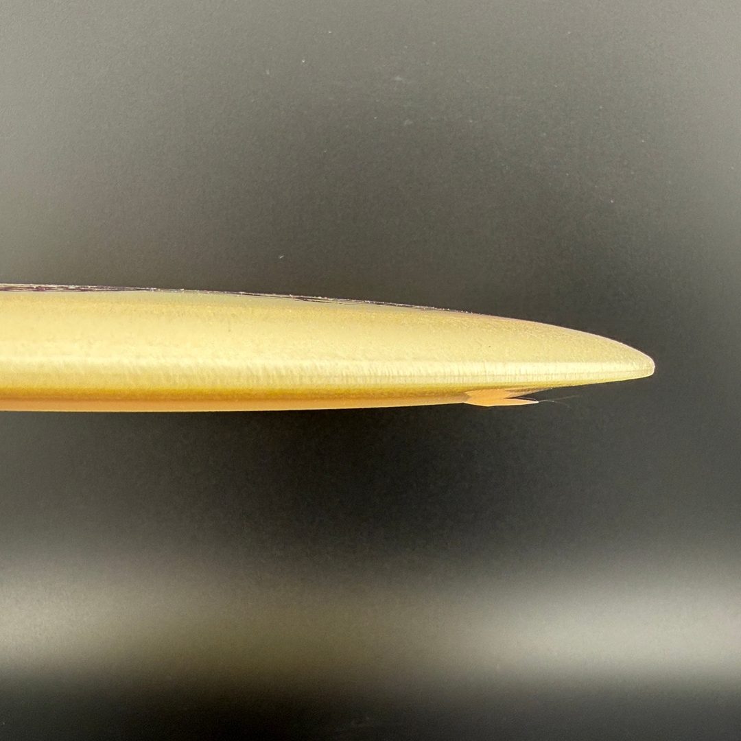 Color Glow Champion Destroyer - Secret Cave by Tony Diaz Innova