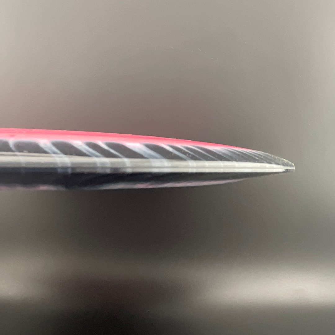 Halo Star Destroyer - Eye-Fly RAD V2 by Ripper Studios Innova