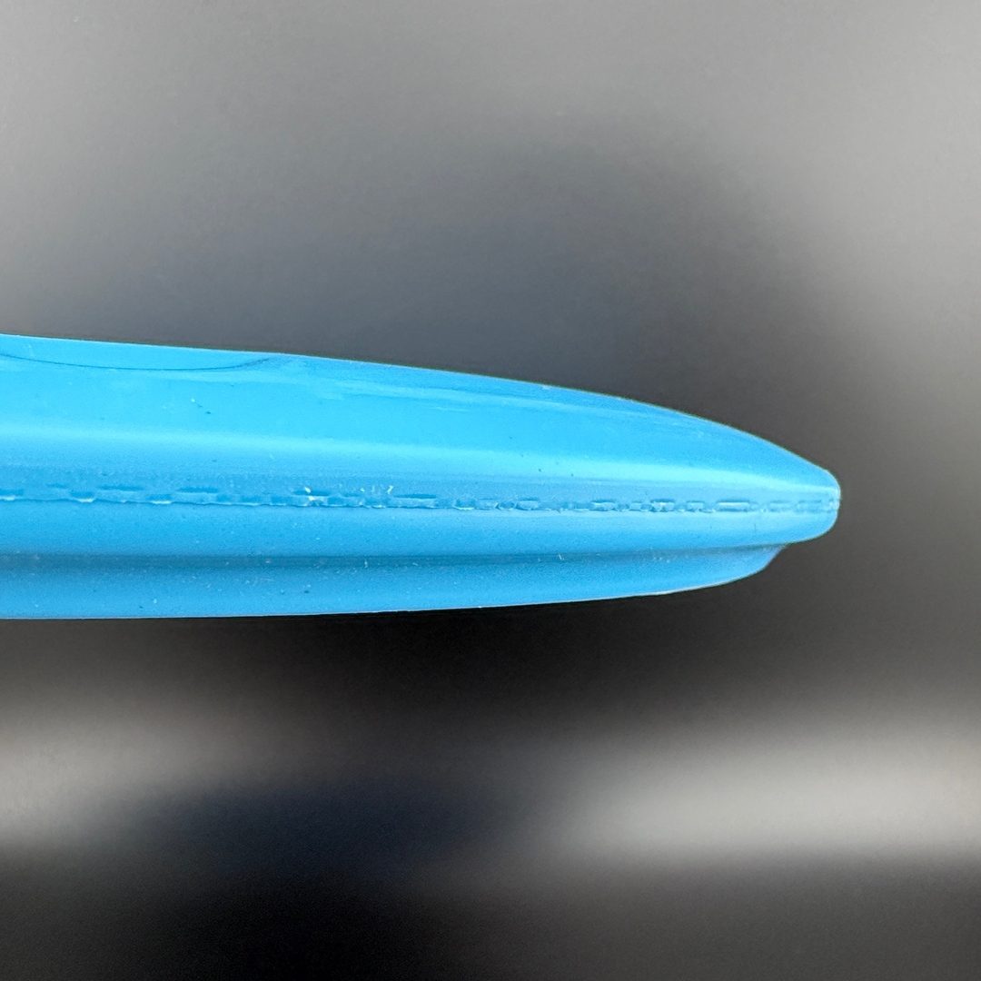 Strato Precision Ching