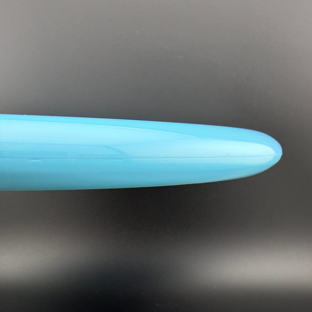 Swirl ESP Sled - First Run Discraft