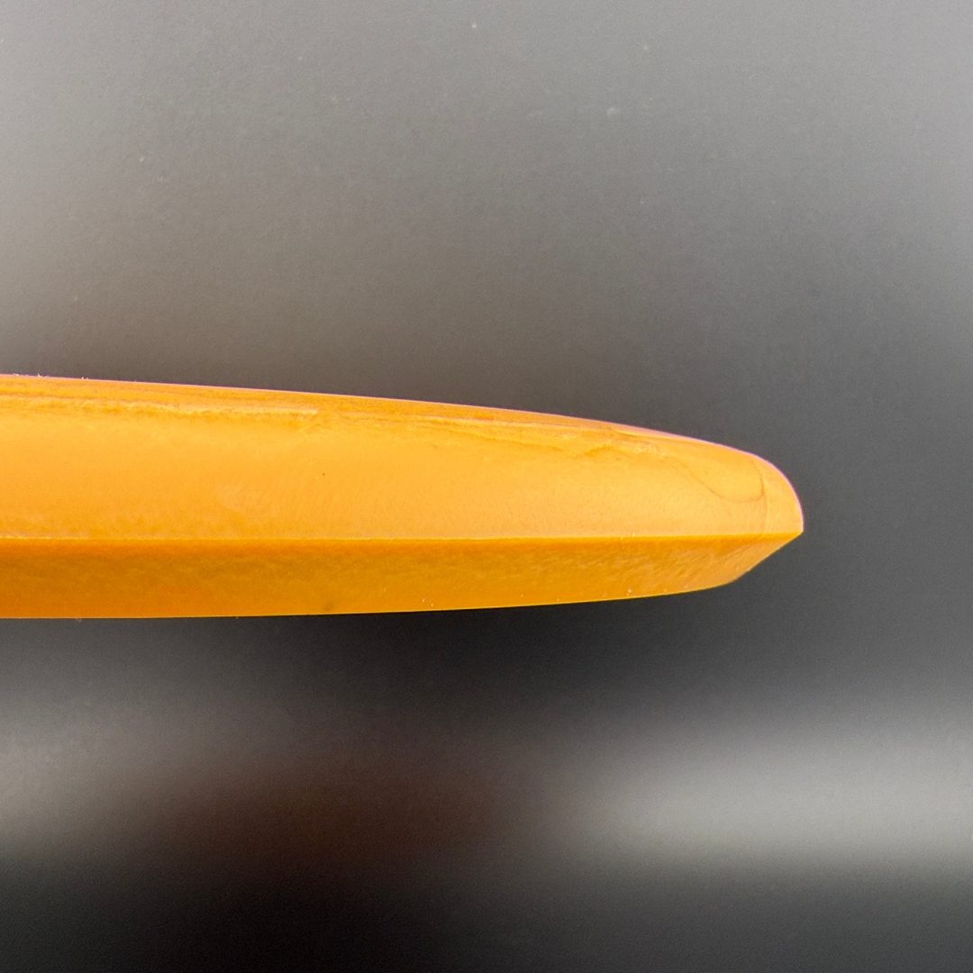 Egg Shell Triceratops - Special Edition Dino Discs