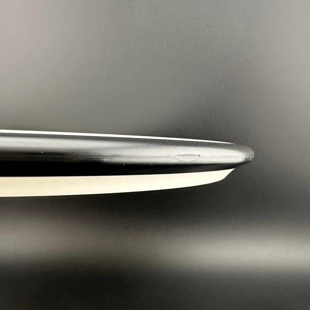 Neutron Deflector MVP