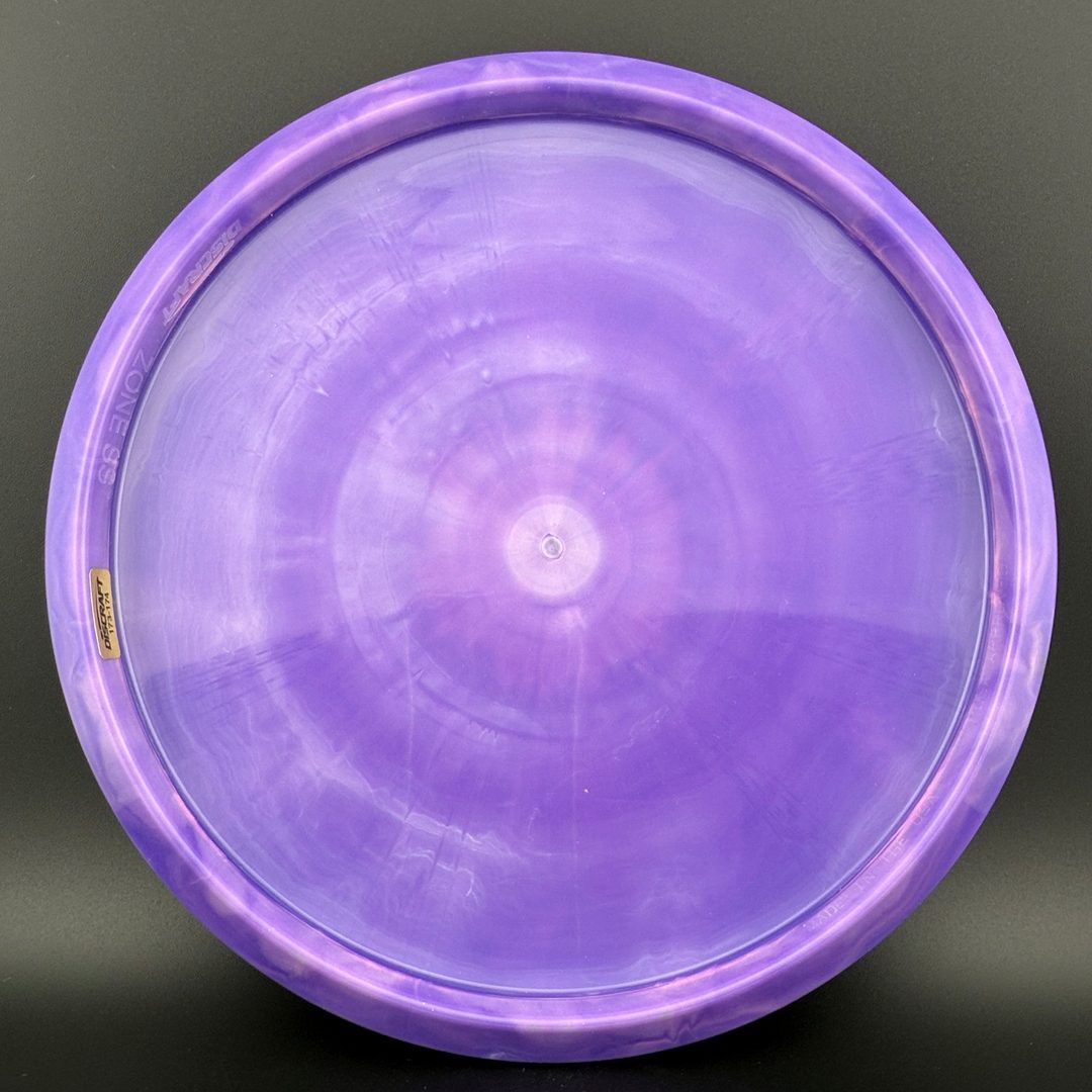 ESP FLX Zone SS - Limited Edition 1/500 Discraft