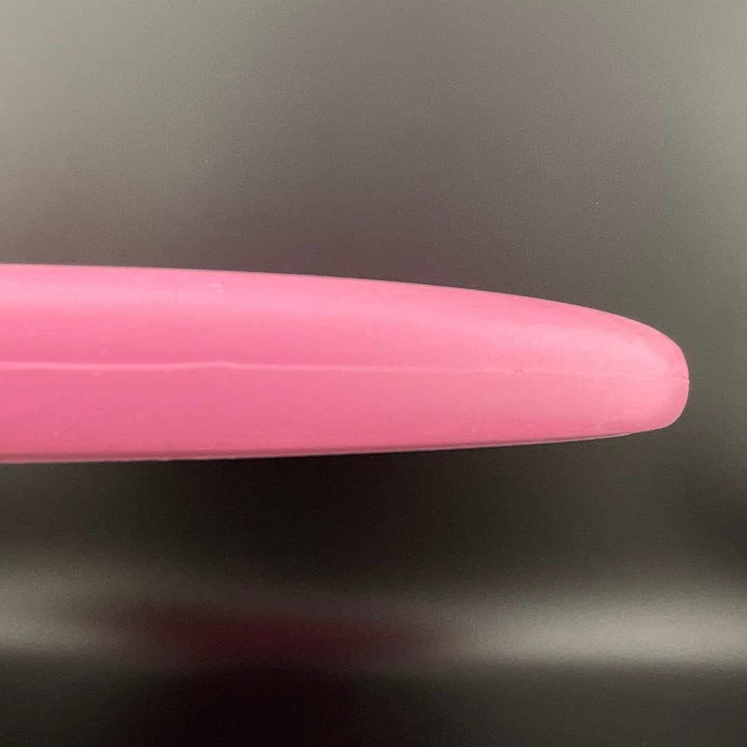 OG Firm Mobius - Tournament Stamp *Gibson Stash* EV-7