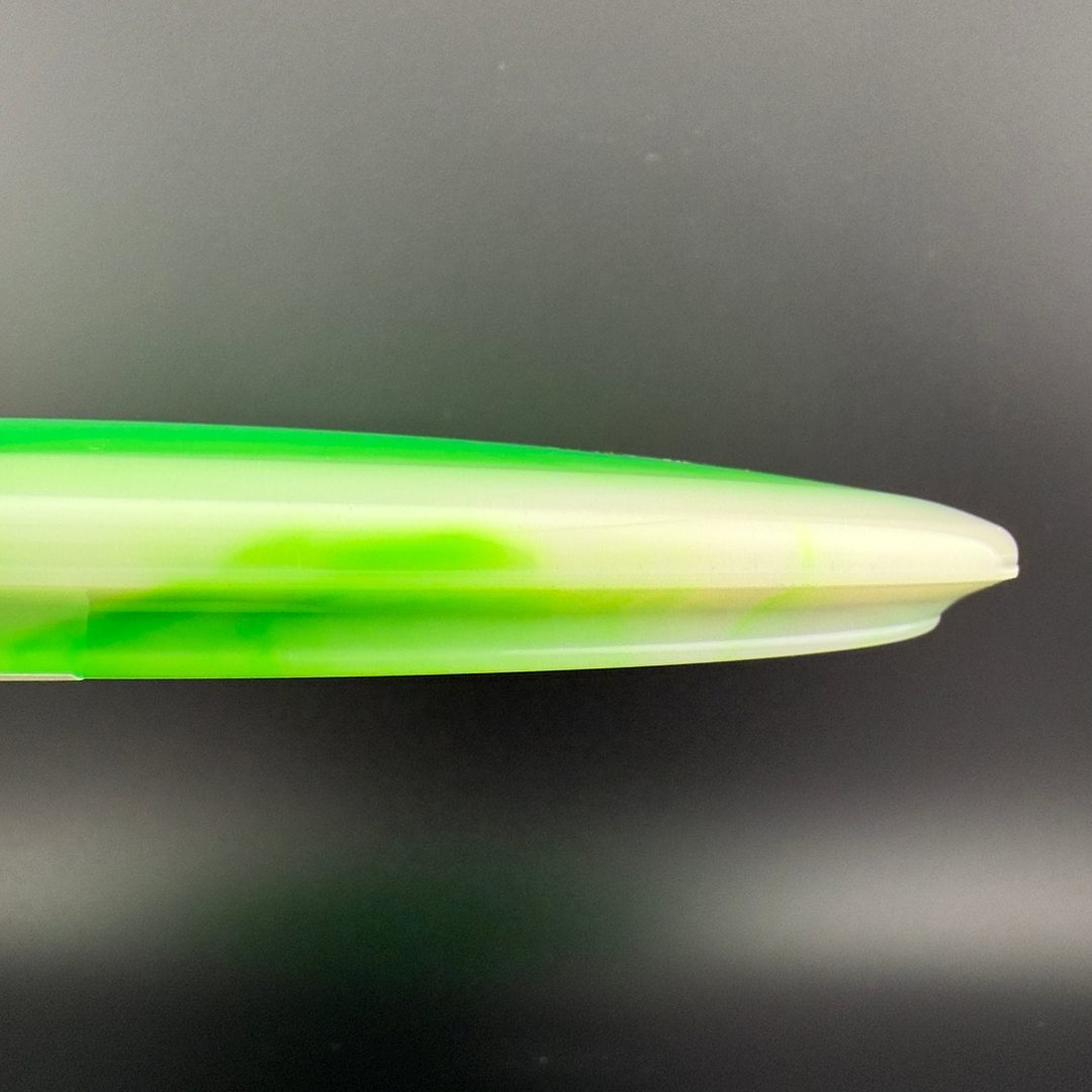 Halo Star Rancho Roc - "Roc On" - USDGC 2025 - 1/250 Innova