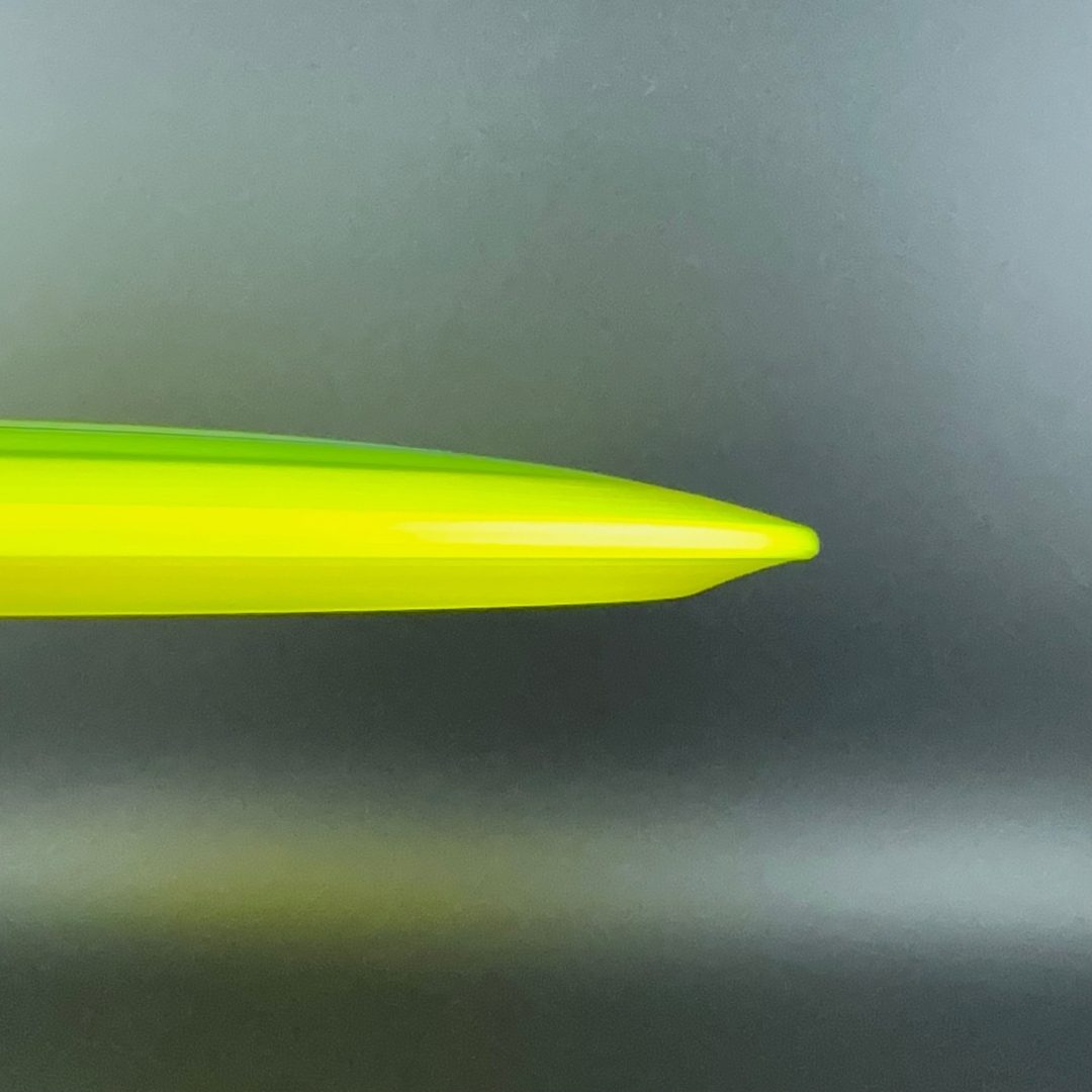 Z Line Mantis Discraft