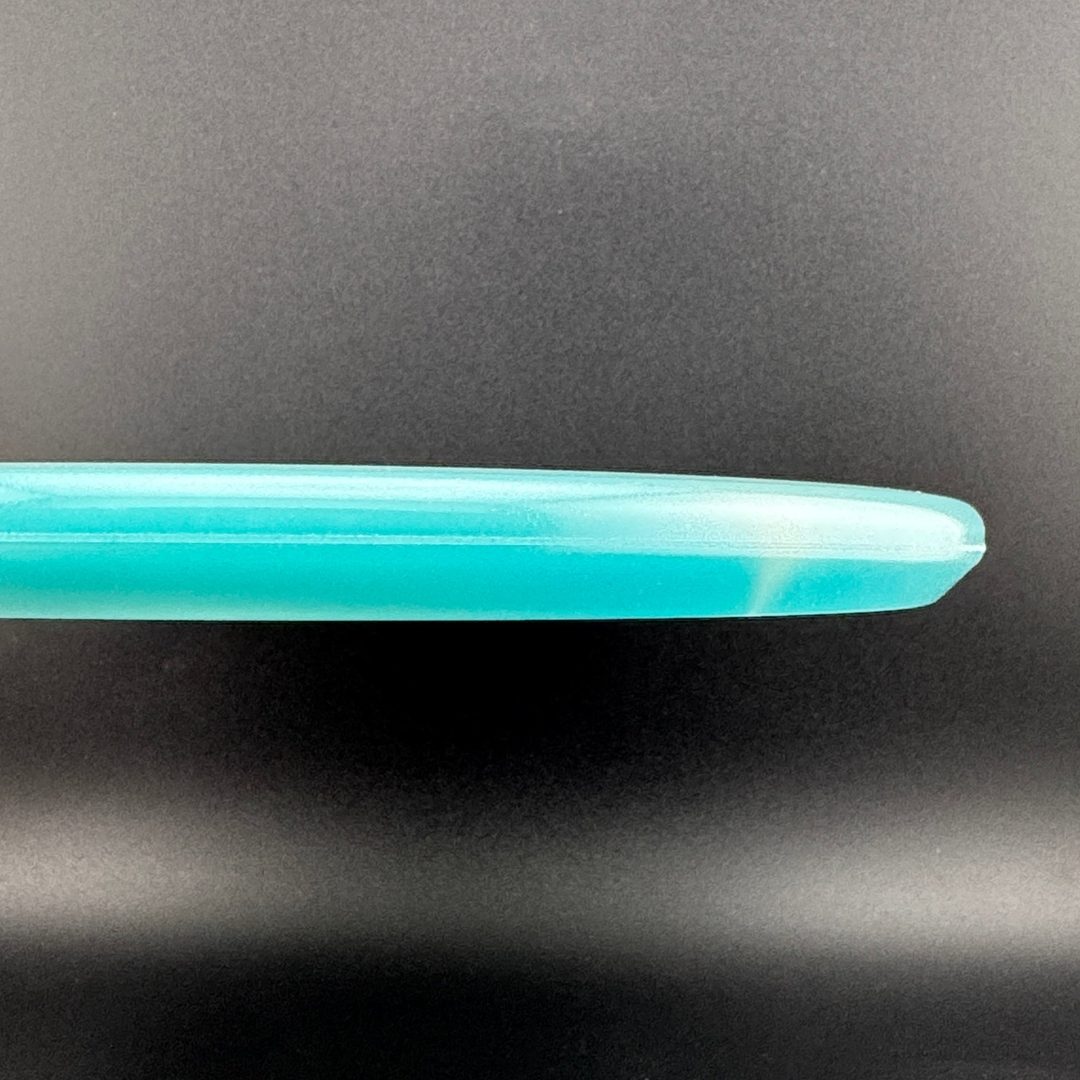 Proto Glow Champion Rat - Nate Sexton 2026 Tour Series Innova