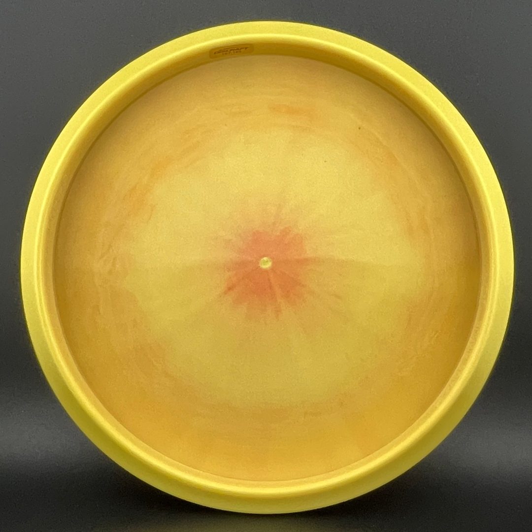 Swirl ESP Joy Prototype - Paige Pierce Discraft