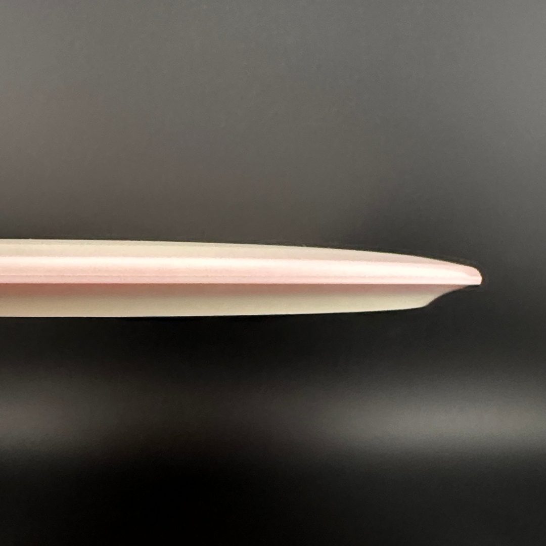 ESP Cigarra - Anthony Barela Signature Series Discraft