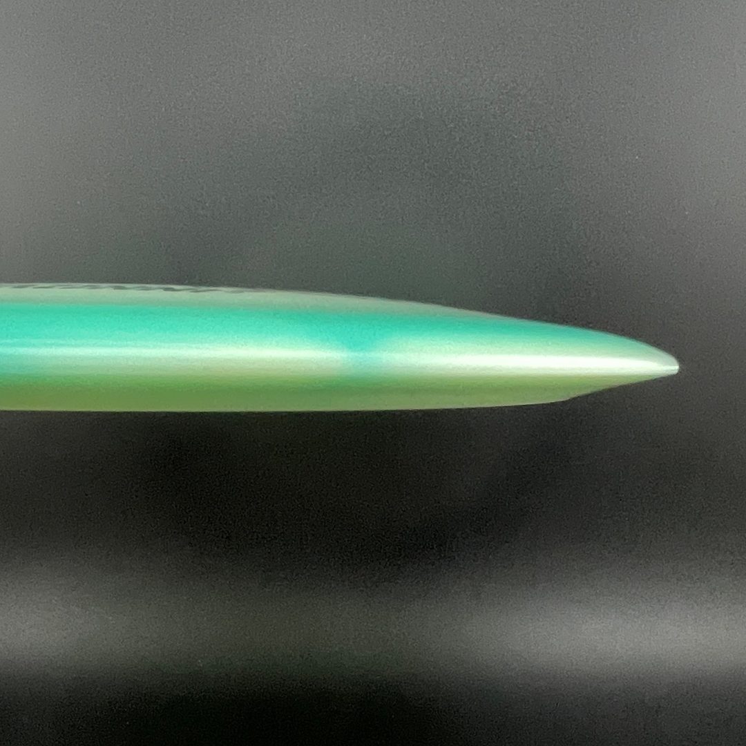 Proto Glow Halo Star Beast - Anneli Tougjas Manniste 2026 Tour Series Innova