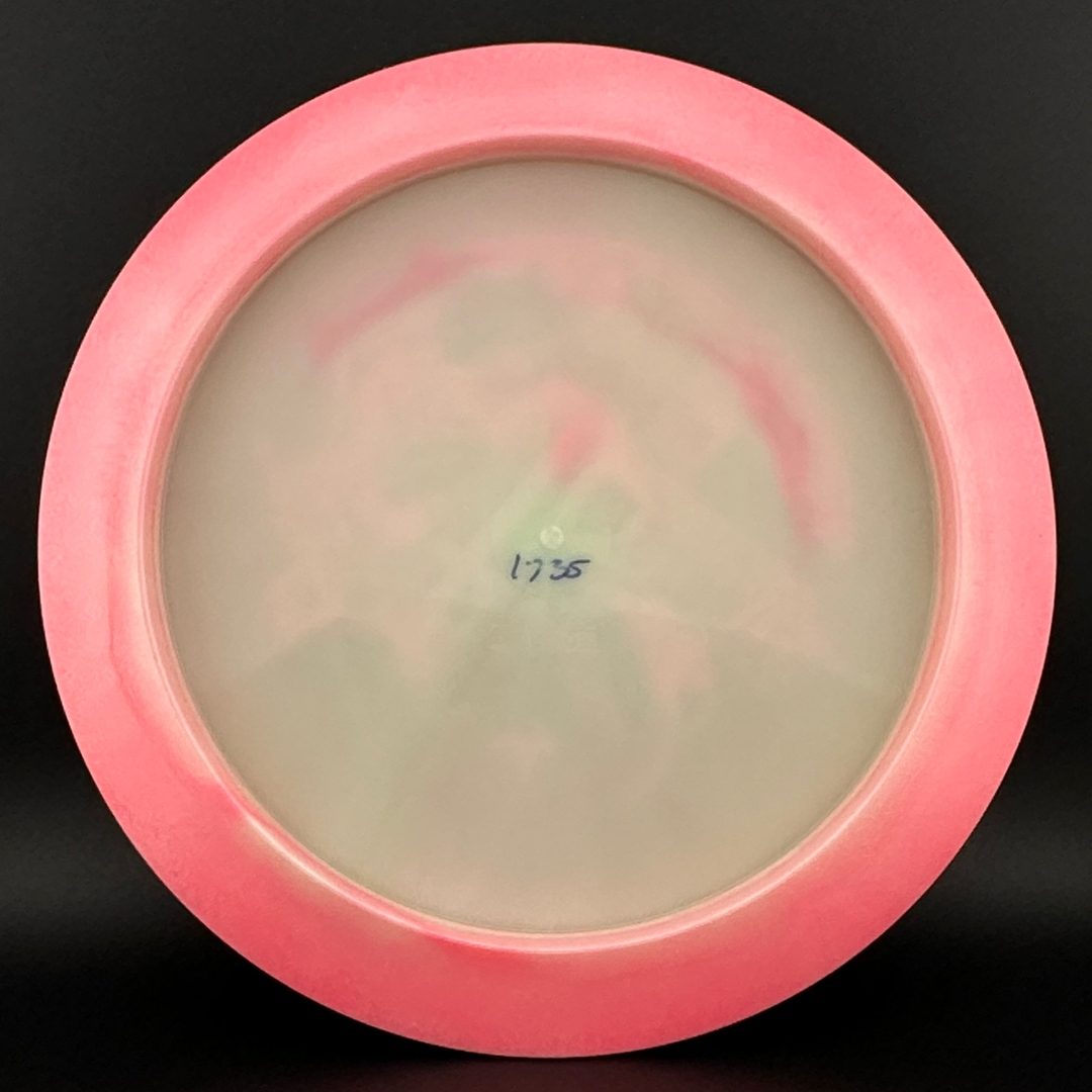 Proto Glow Halo Star Destroyer - Henna Blomroos 2025 Tour Series Innova