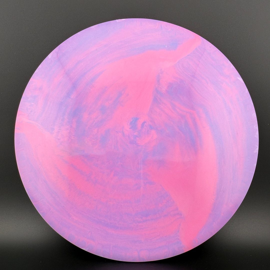 Swirl ESP FuZed Scorch - Supreme Flight Open 2026 Discraft