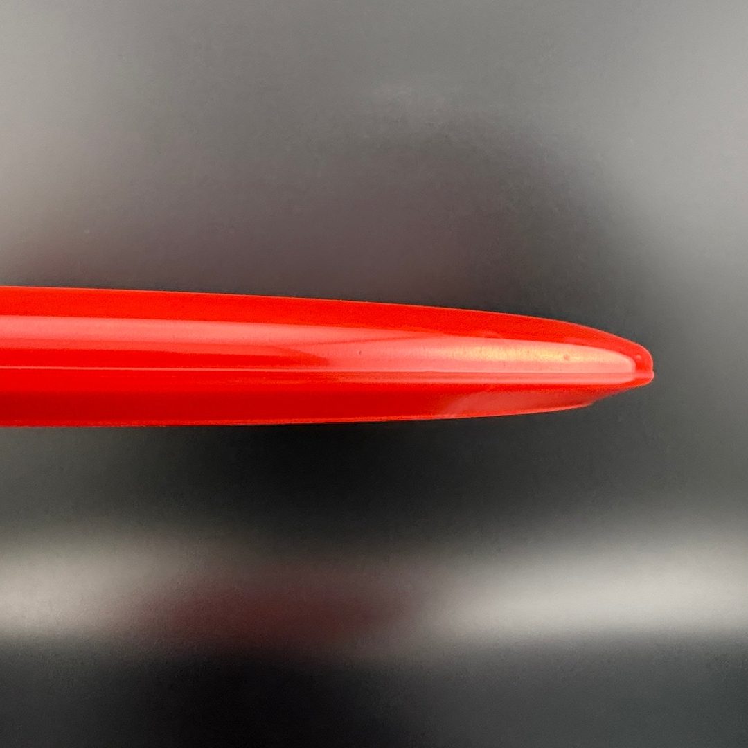 Halo Star Fox Innova