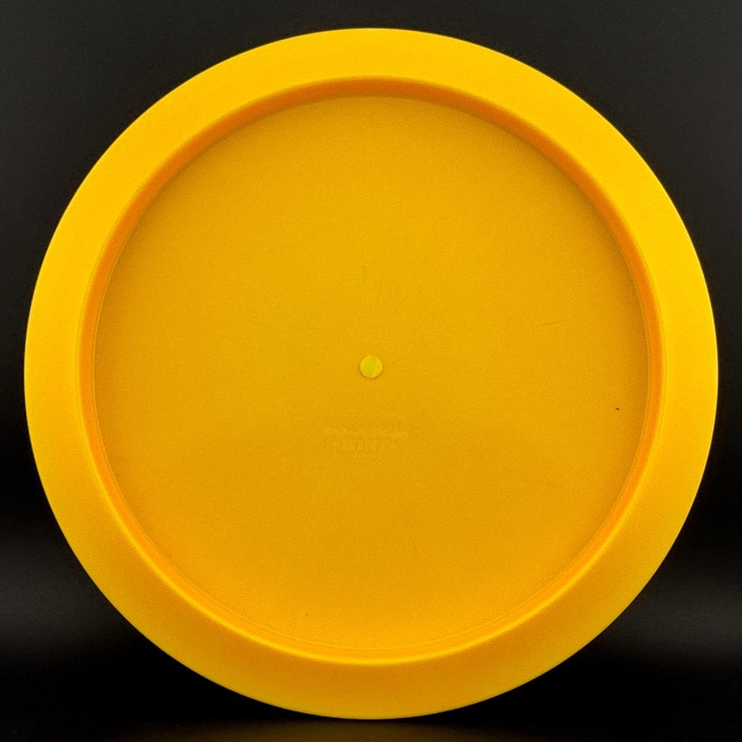 Apex Jackalope - 2026 MINT Discs