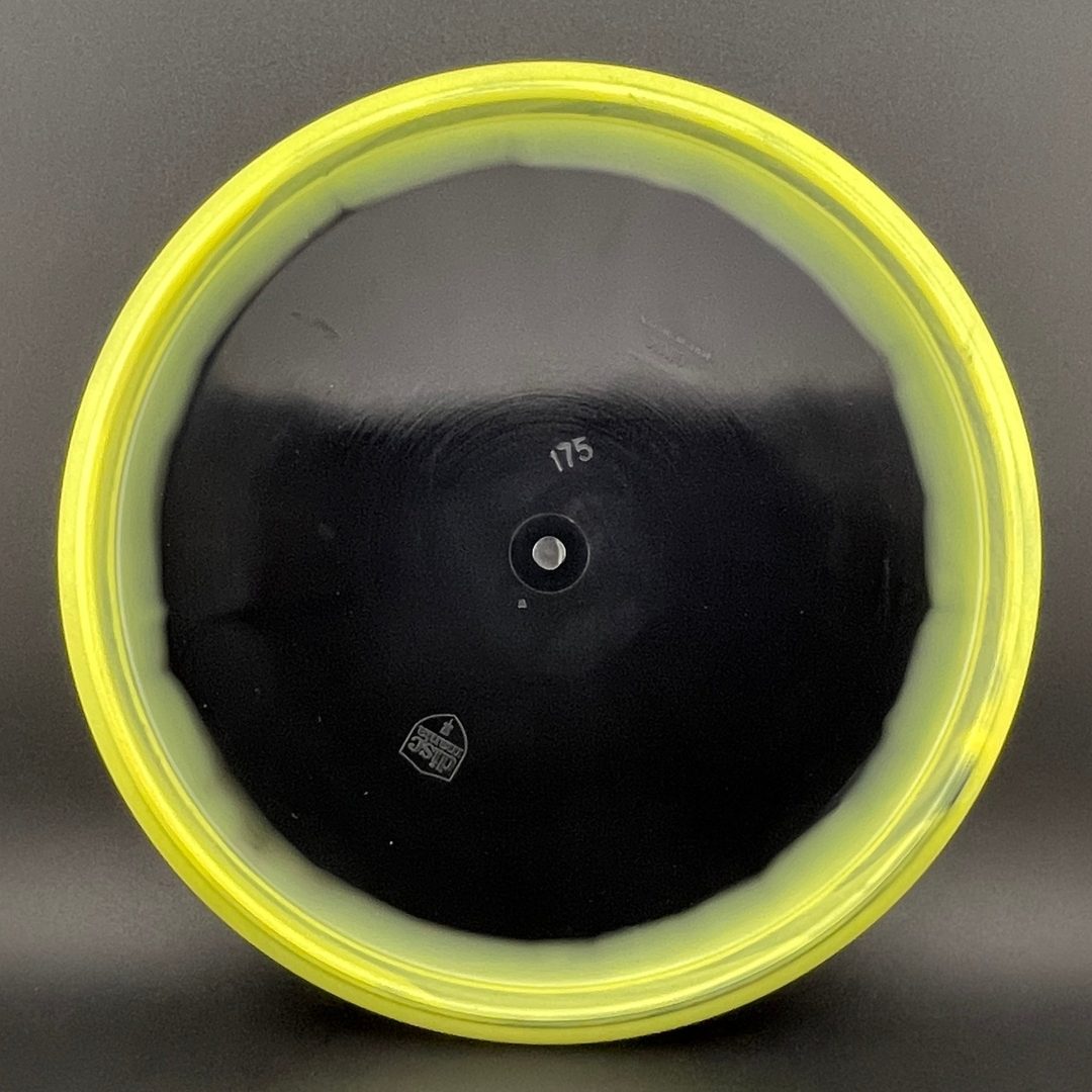 Horizon S-Line Link - Tuomas dna Series Discmania