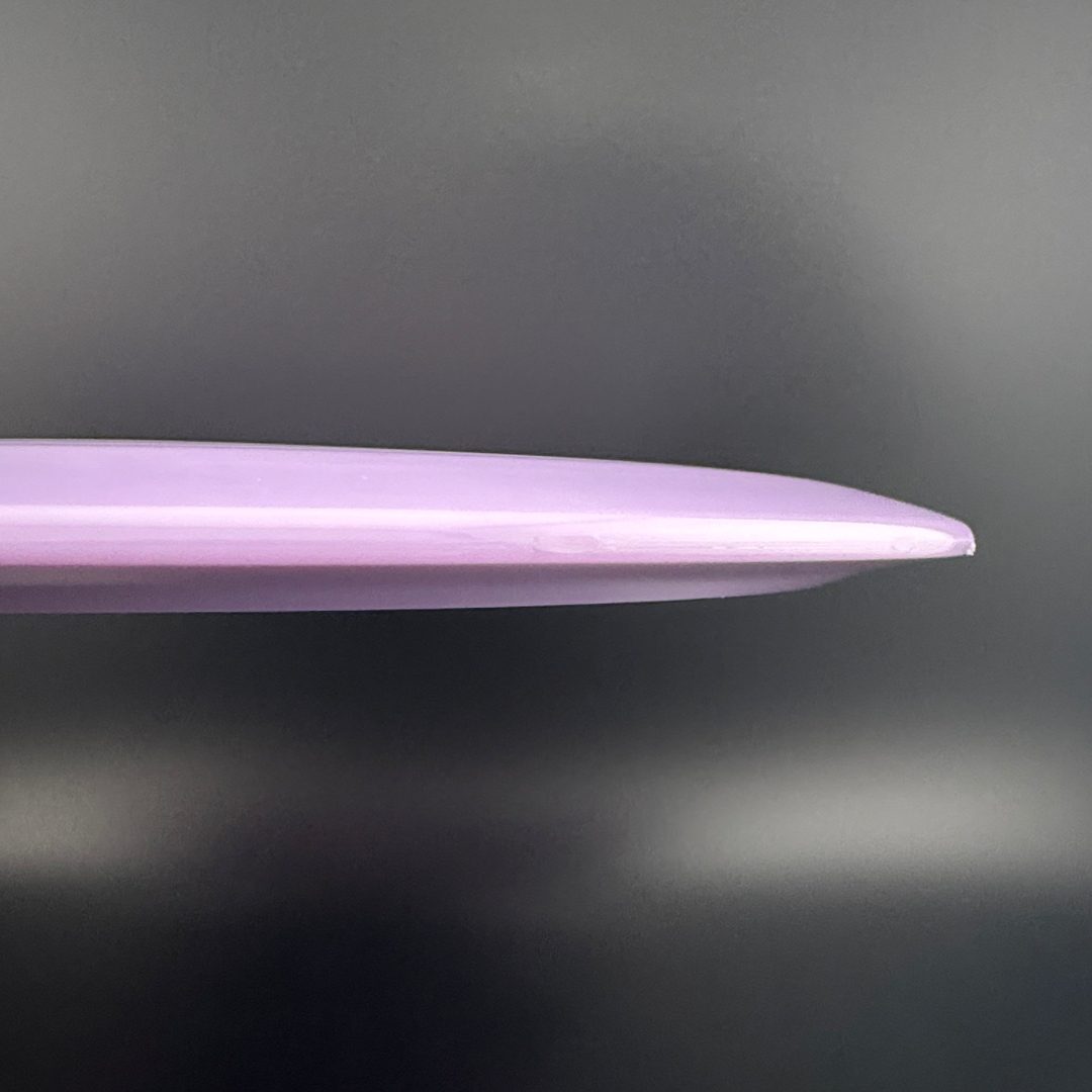 Aura Mantra - C1D Heron LE TSA