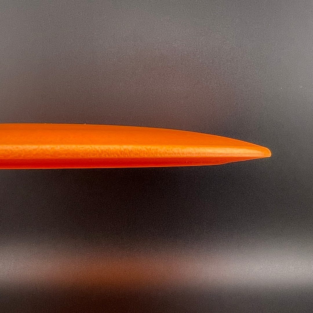 Quantum Falcon - 1.1 First Run Millennium