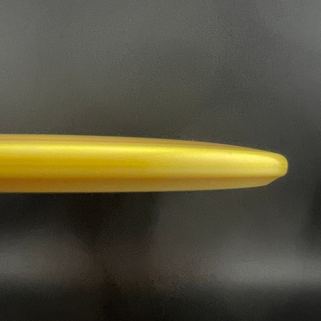 Swirl ESP Joy Prototype - Paige Pierce Discraft