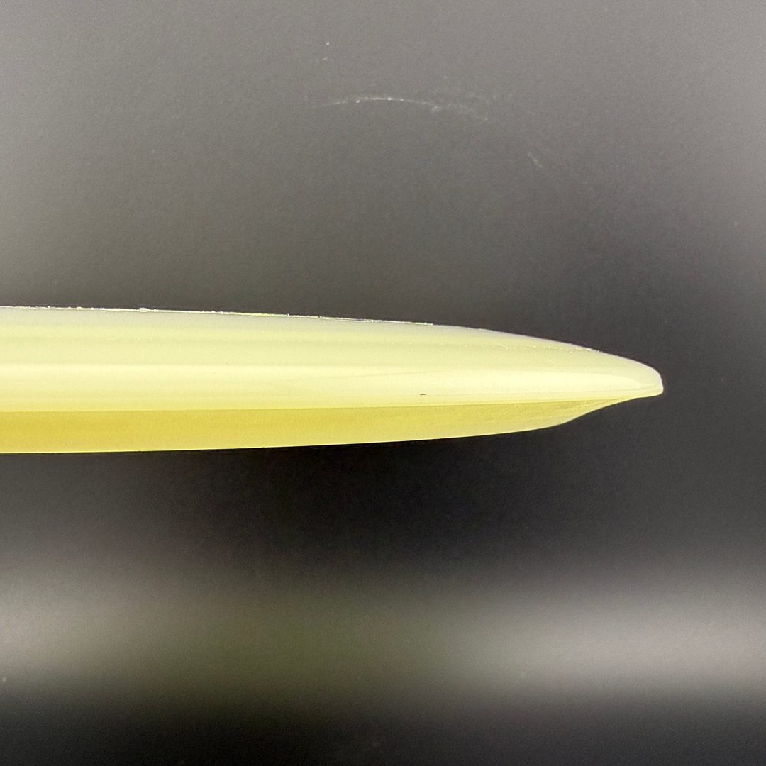 Glow Champion Teebird3 - Dark Magic XXL - Halloween Innova