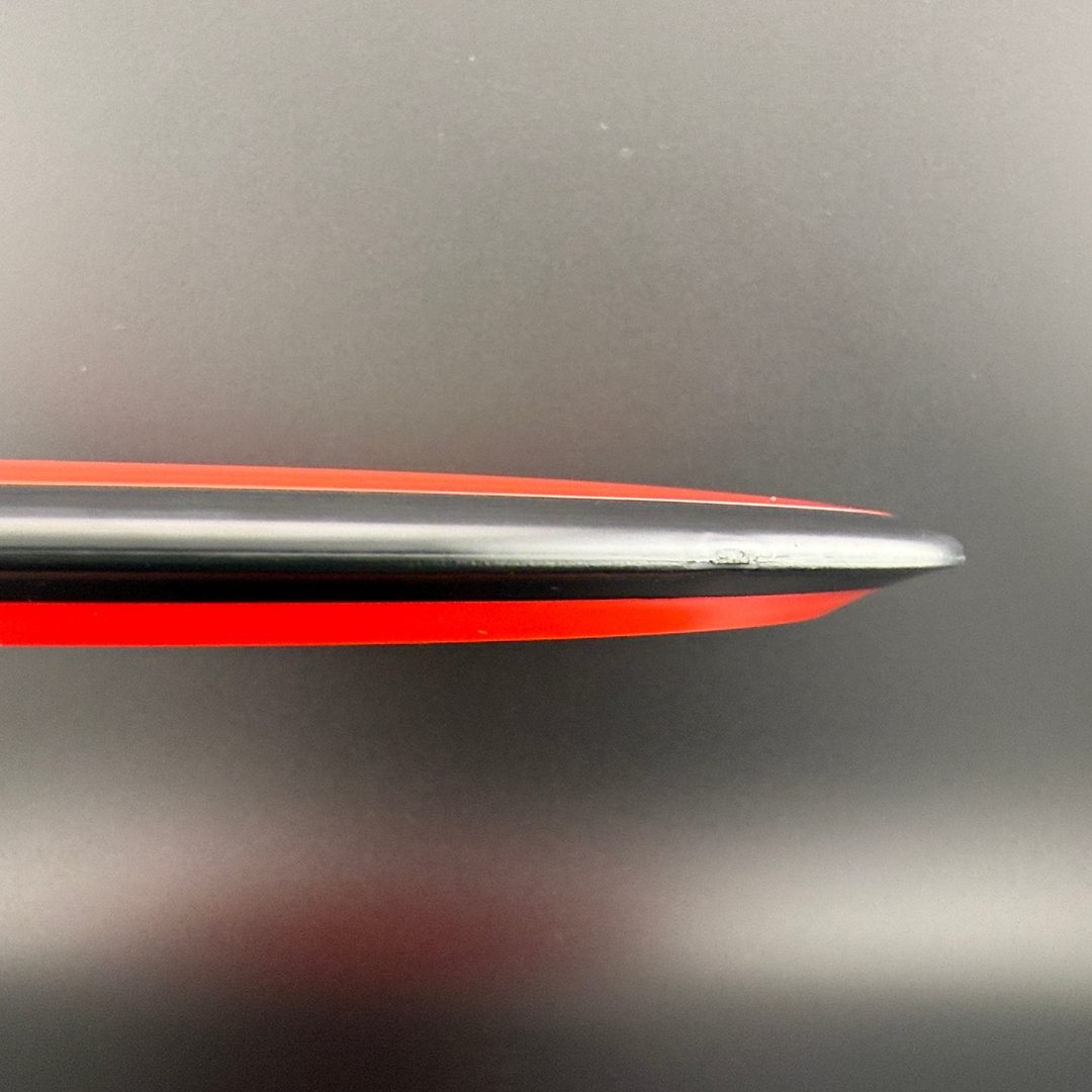 Neutron Volt - RADioactive Man by Ripper Studios MVP