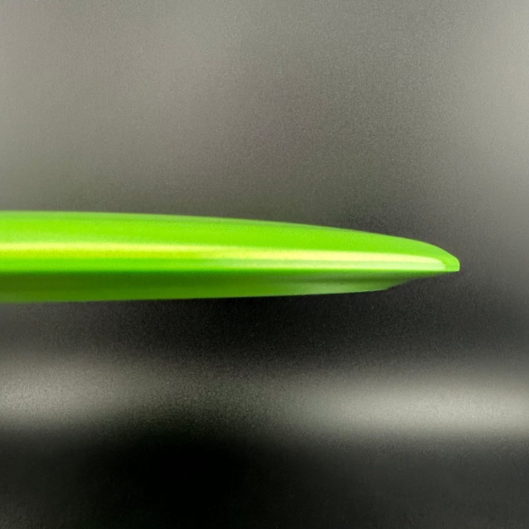 Swirl S-Line CD1 - Gavin Babcock X Discmania Challenge Discmania