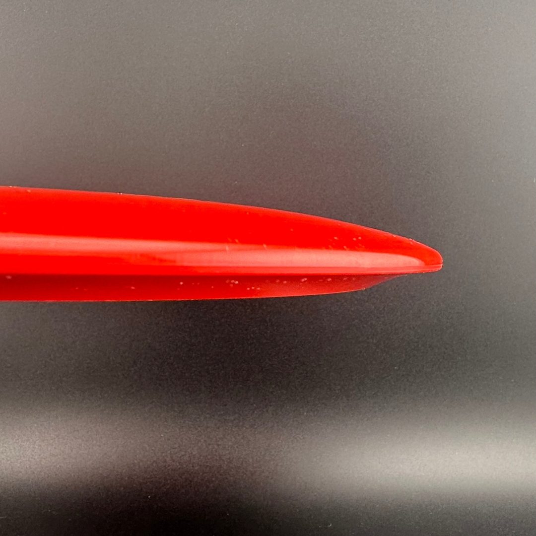 GStar Teebird3 Innova