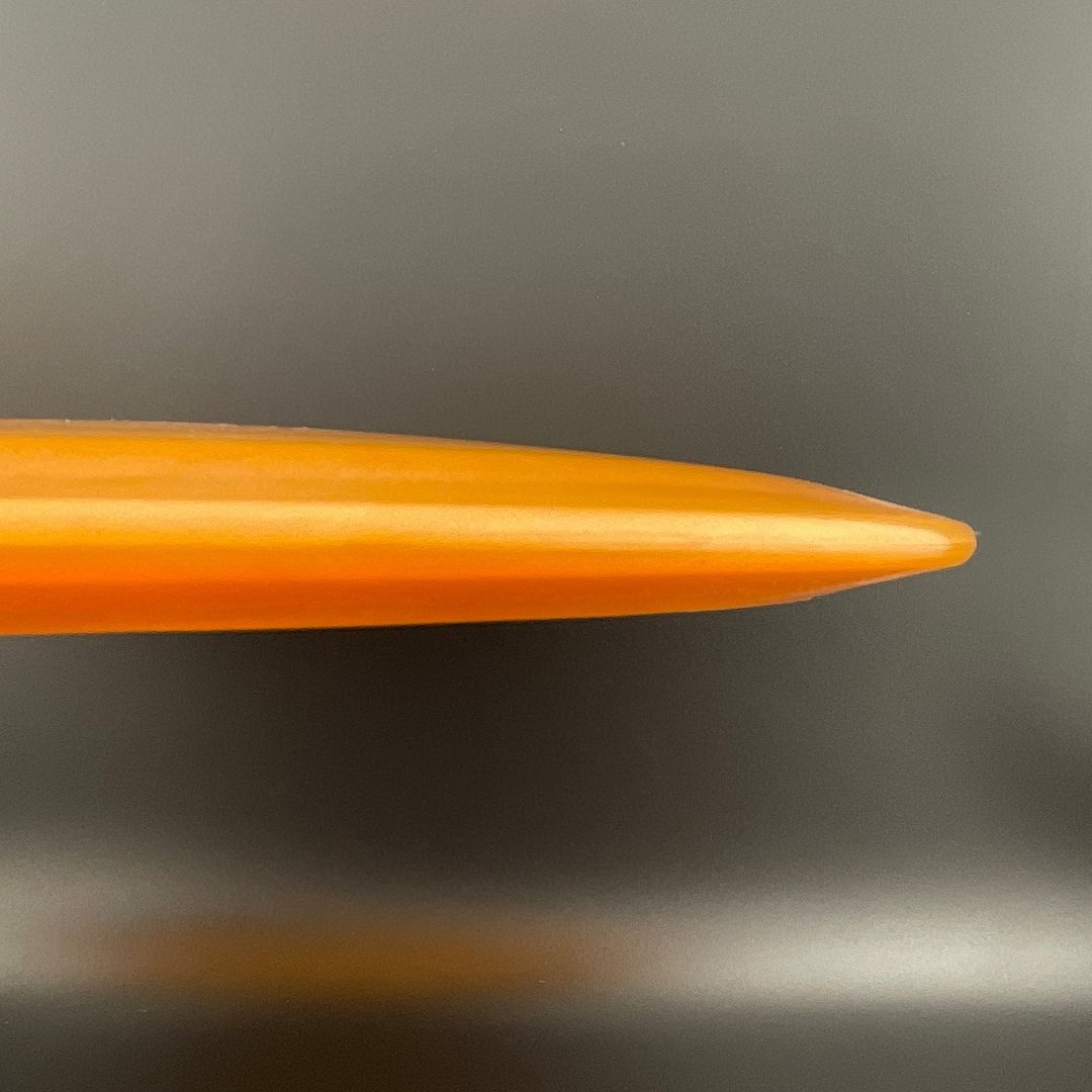 Diamond Assassin Gateway