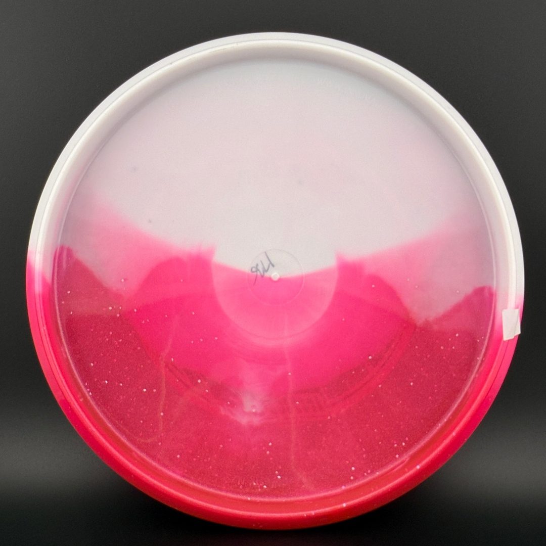 Duo Rhyno - First Run - Gregg Barsby April Fools 2026 Innova