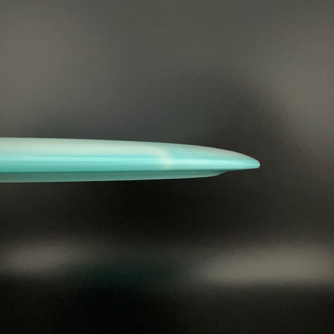 Halo Star Mamba Innova