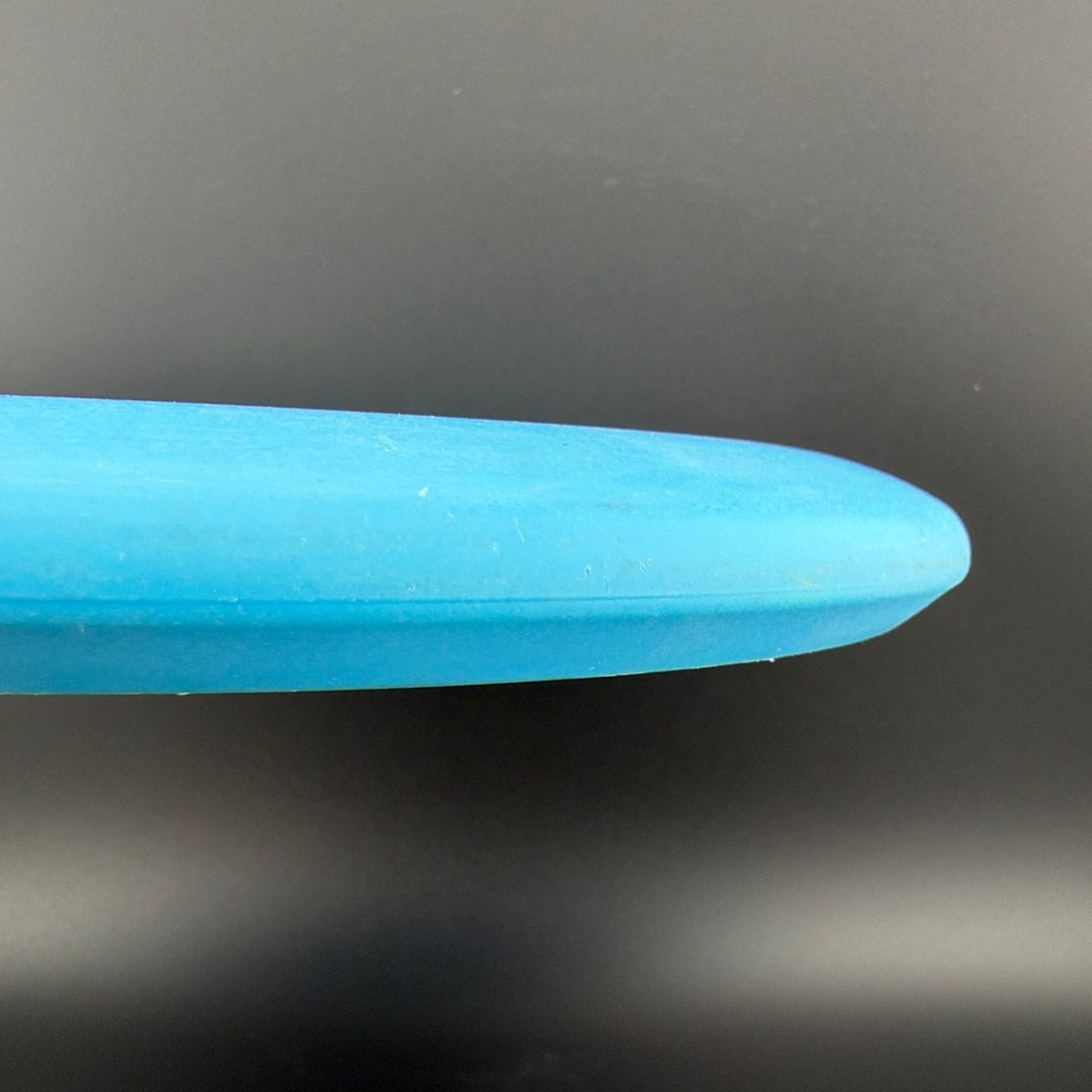 D-Line P1 Innova Made - 2 Ring *Colten Stash* Discmania