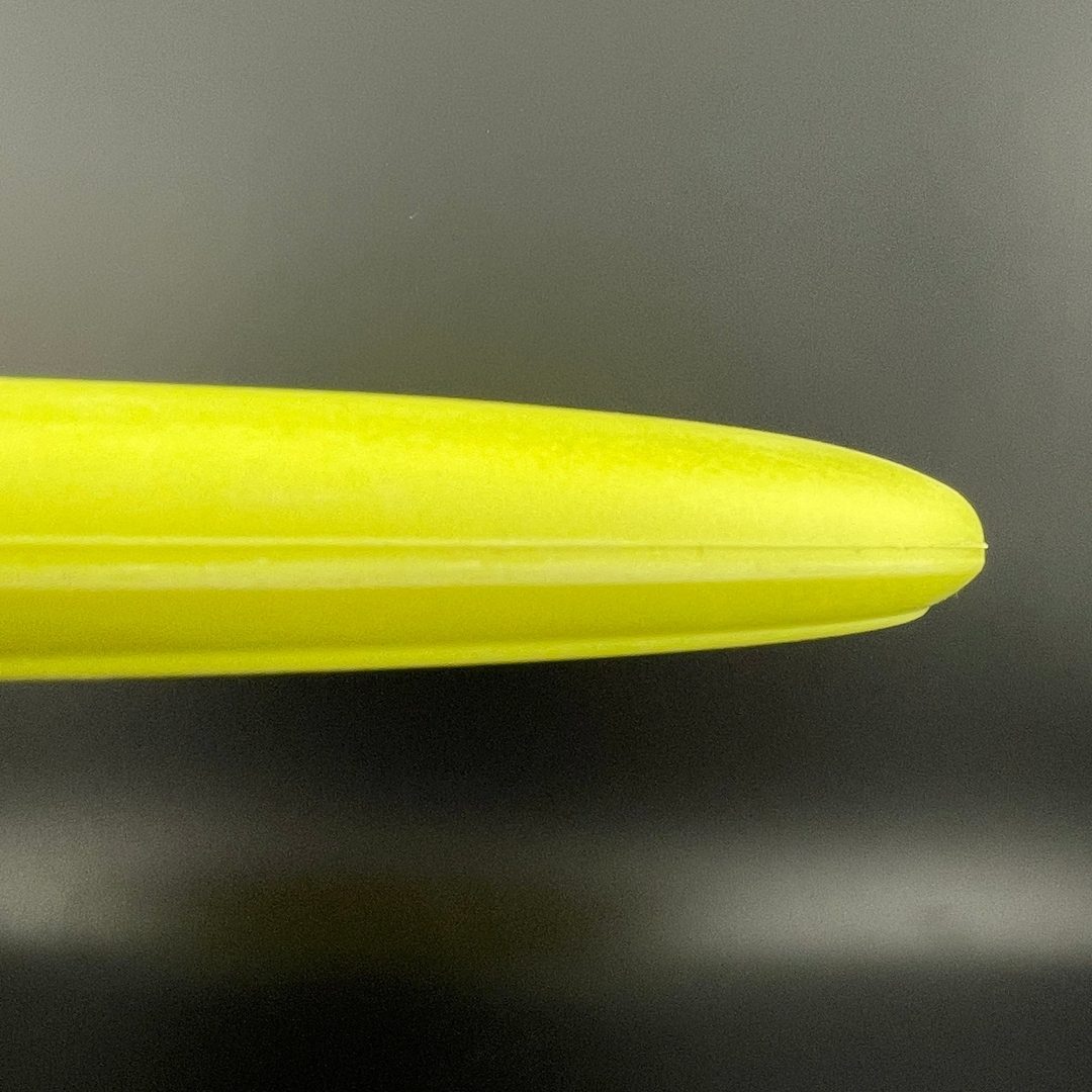 Soft Pro Xero Innova