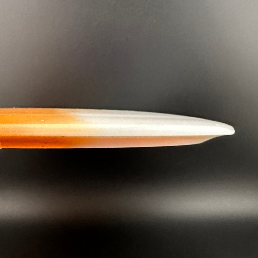 Duo Thunderbird Innova