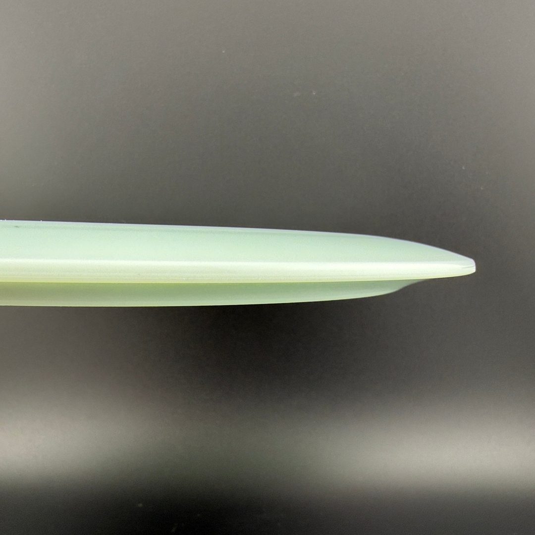 Color Glow Requiem - USDGC 2025 - TSA x Discraft Collab TSA