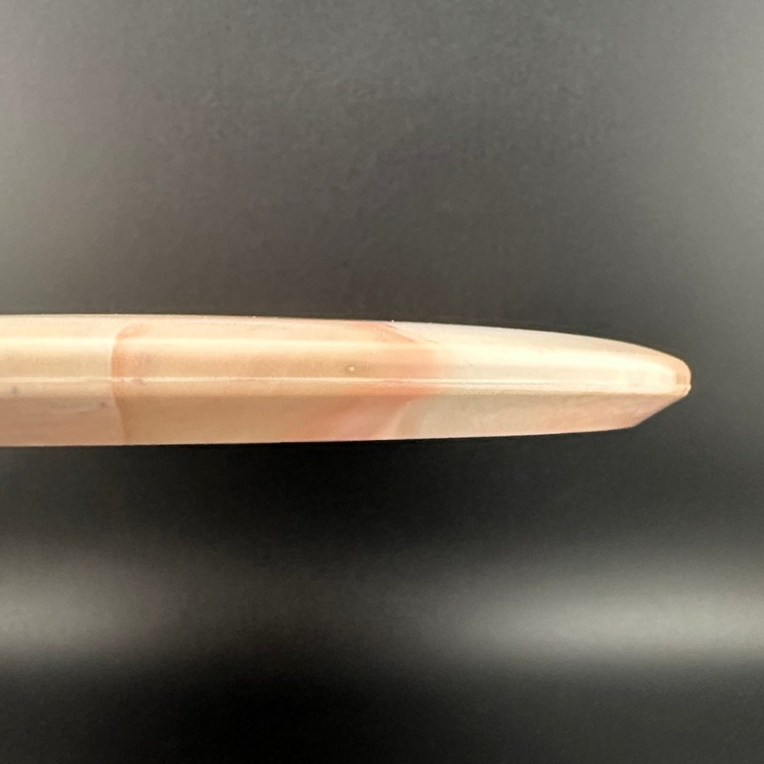 ESP Sparkle Buzzz SS - Paige Shue Discraft