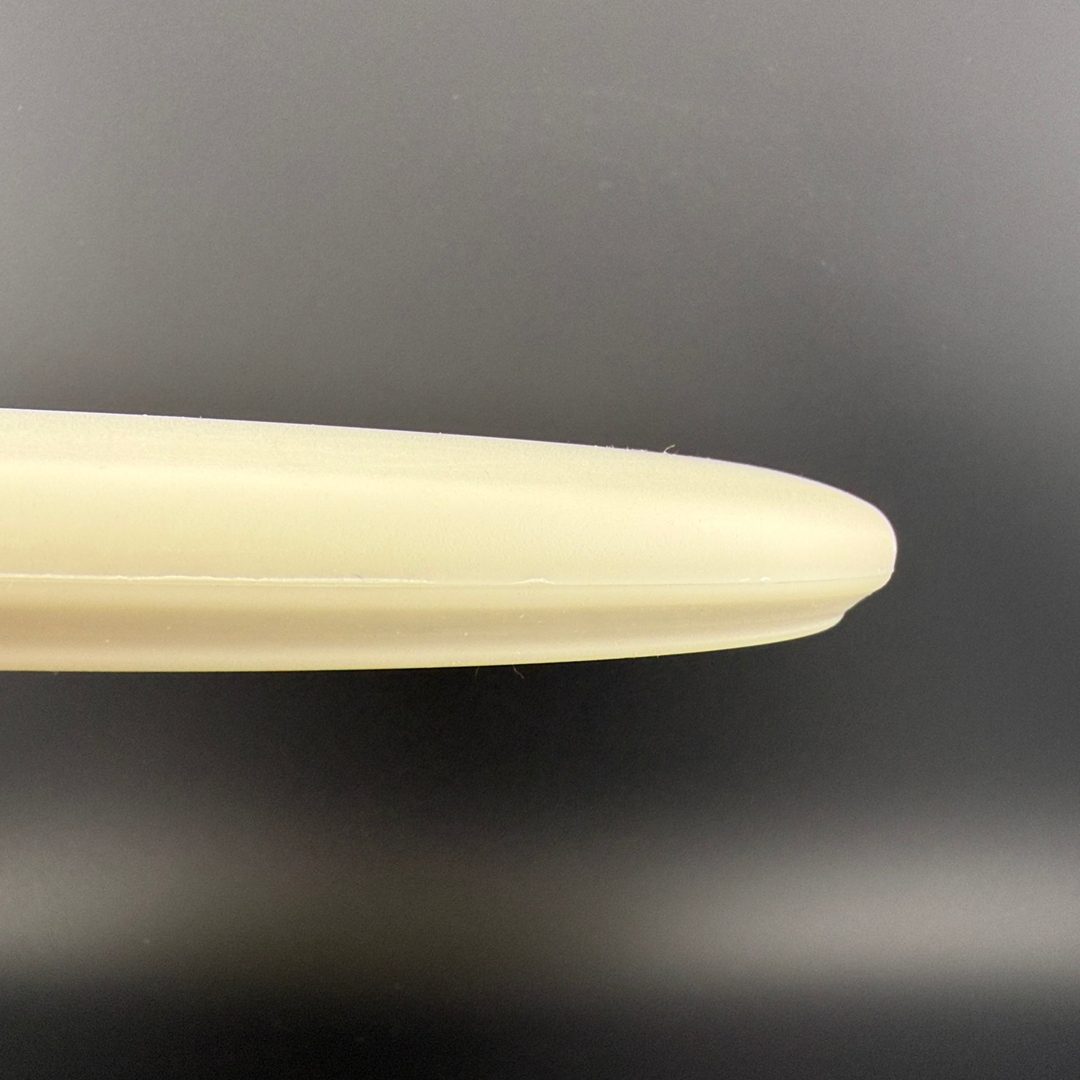 Proto Glow KC Pro Aviar - Air Force Stamp Innova
