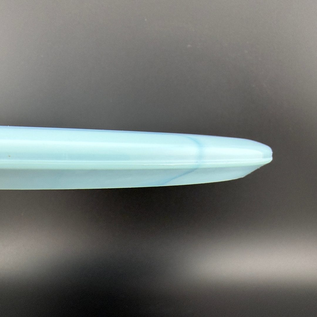 Swirl ESP Buzzz SS - Ezra Robinson X Ezra Aderhold Collab Discraft