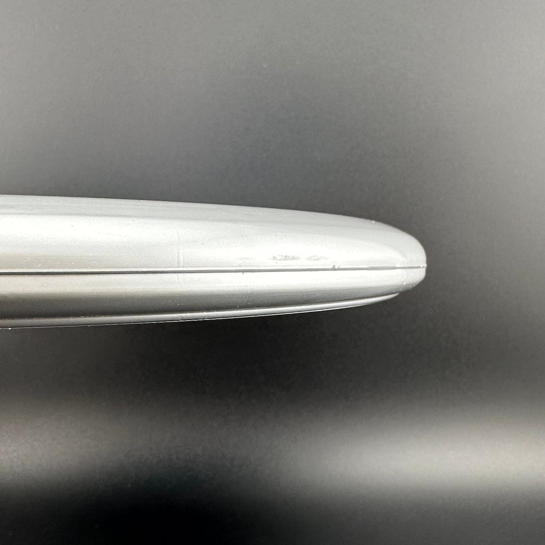 Halo Star Invader Innova