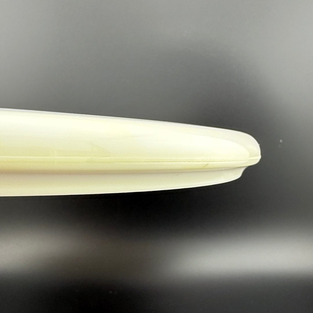 Prototype Star Rhyno X - F2 Innova