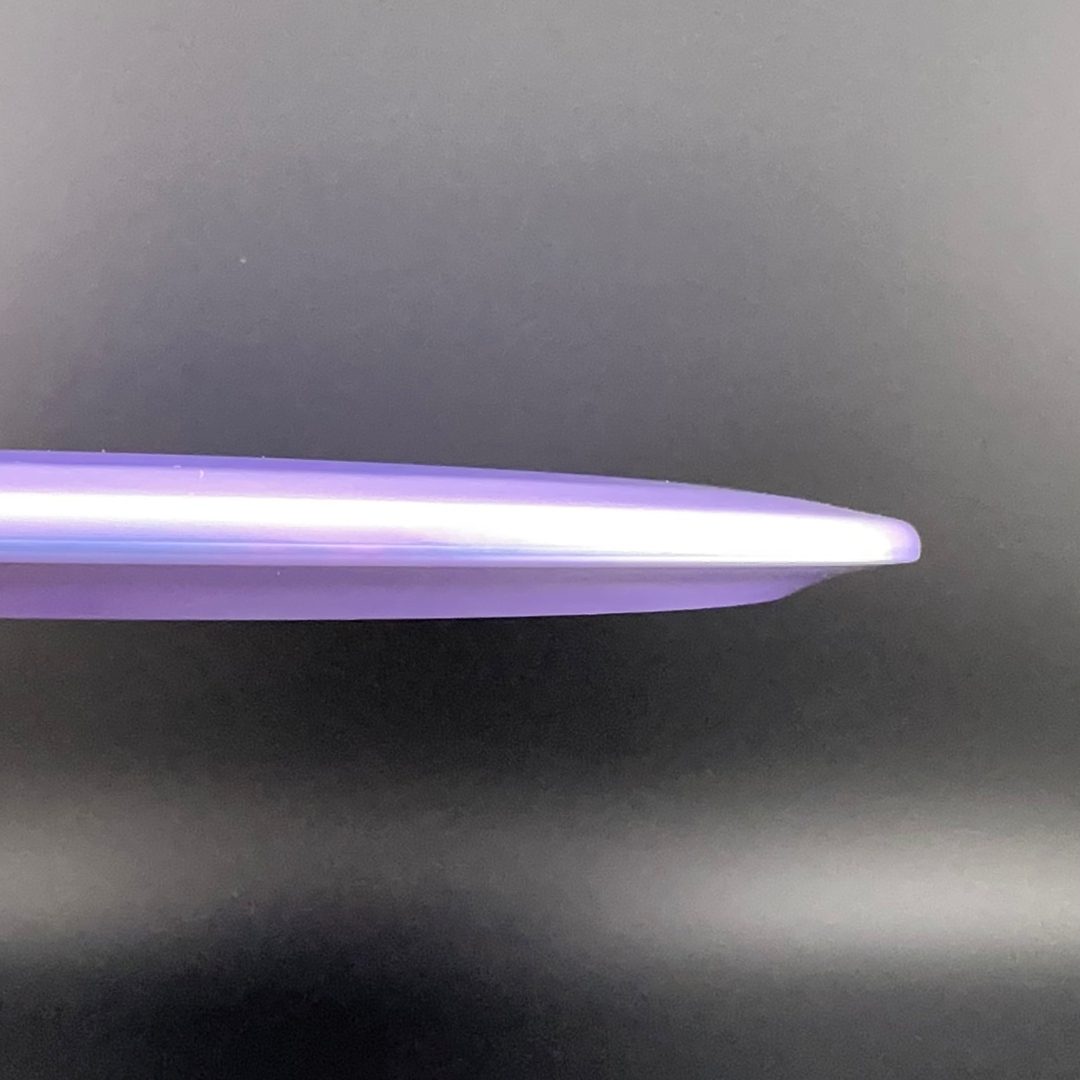 ESP Raptor - Ricky Wysocki Signature Series Discraft