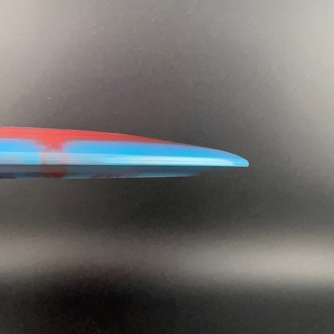 Halo Star Boss Innova