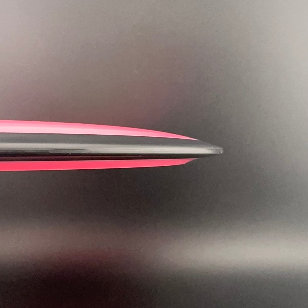 Neutron Trail - RADioactive Man by Ripper Studios MVP