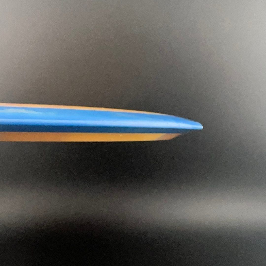 Cosmic Neutron Insanity Axiom