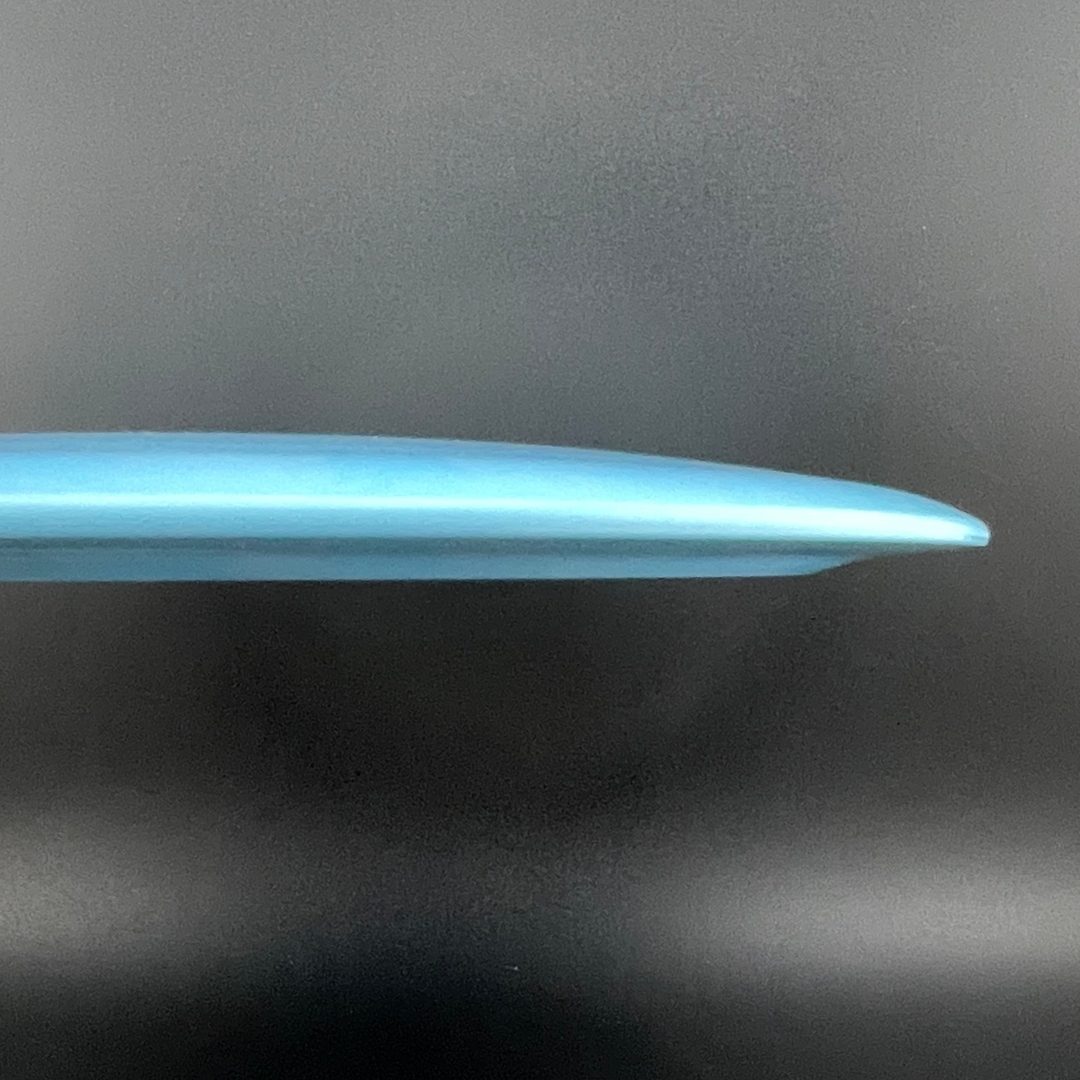 Star Katana - Holly Finley Tour Series 2026 Innova