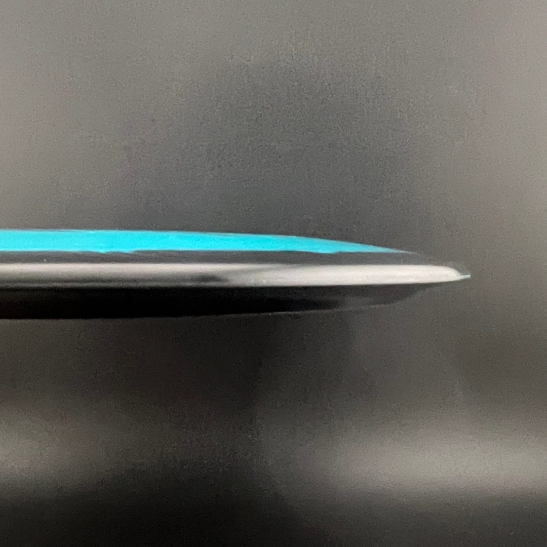 Horizon S-Line FD3 - Doom Bird 4 *Colten Stash* Discmania